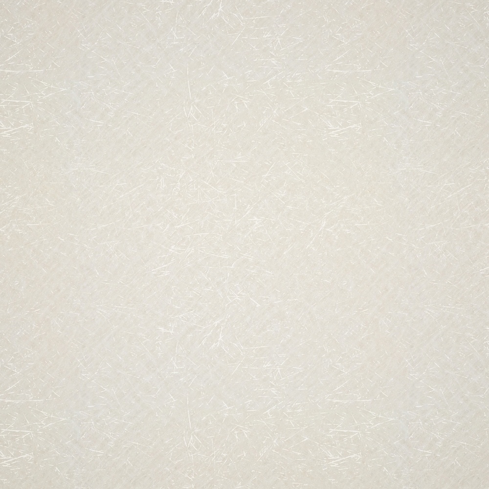 Plastic-champagne-color glass fiber