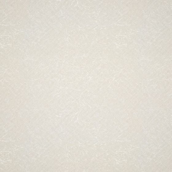 Plastic-champagne-color glass fiber