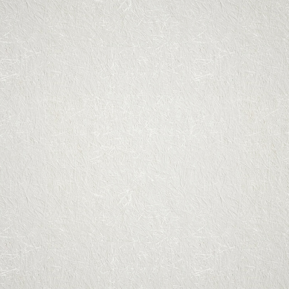 Plastic-beige fiberglass