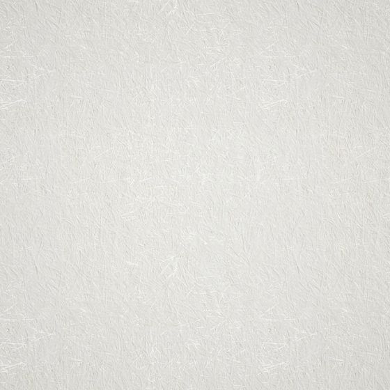 Plastic-beige fiberglass