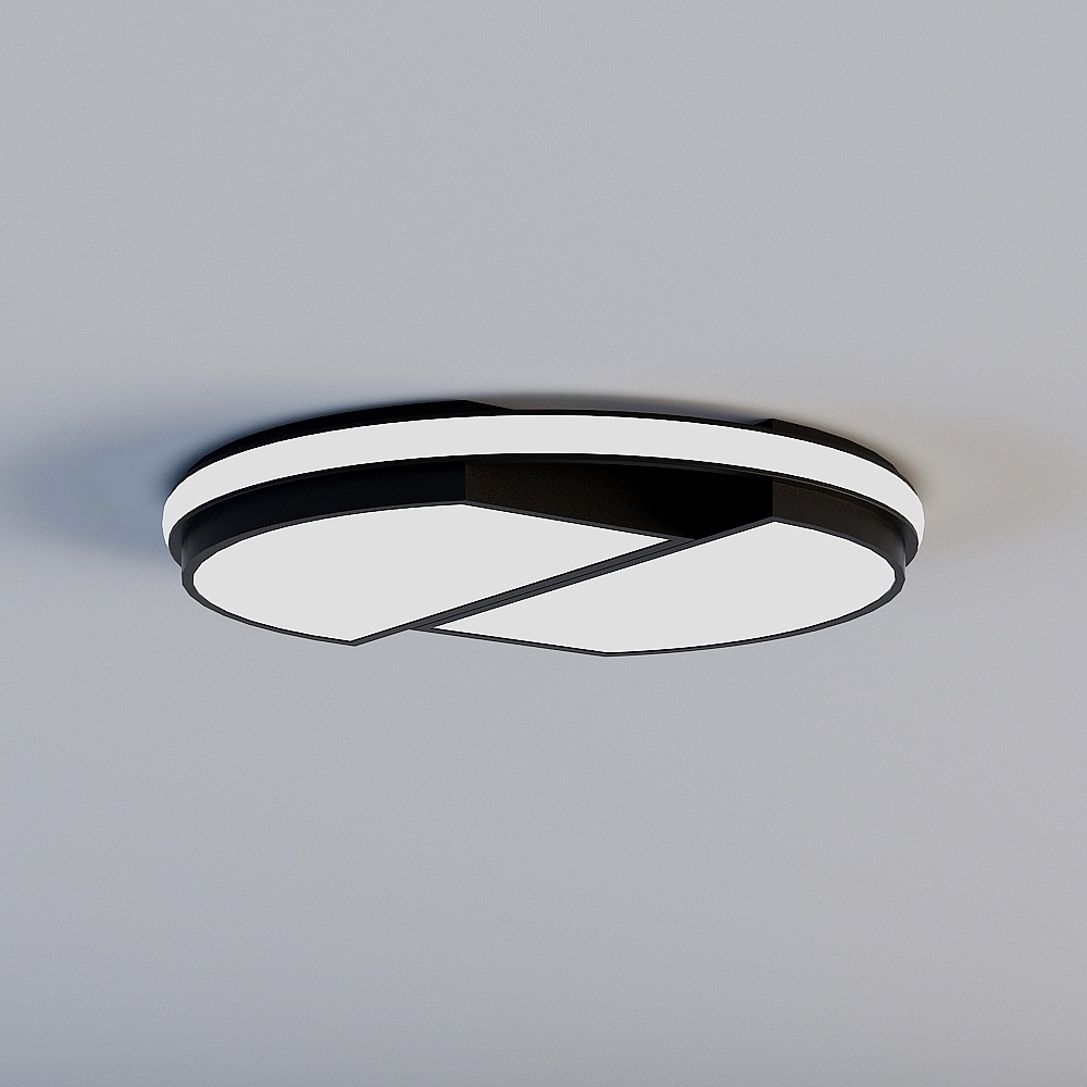 Vòng tròn Dsxd8868-500