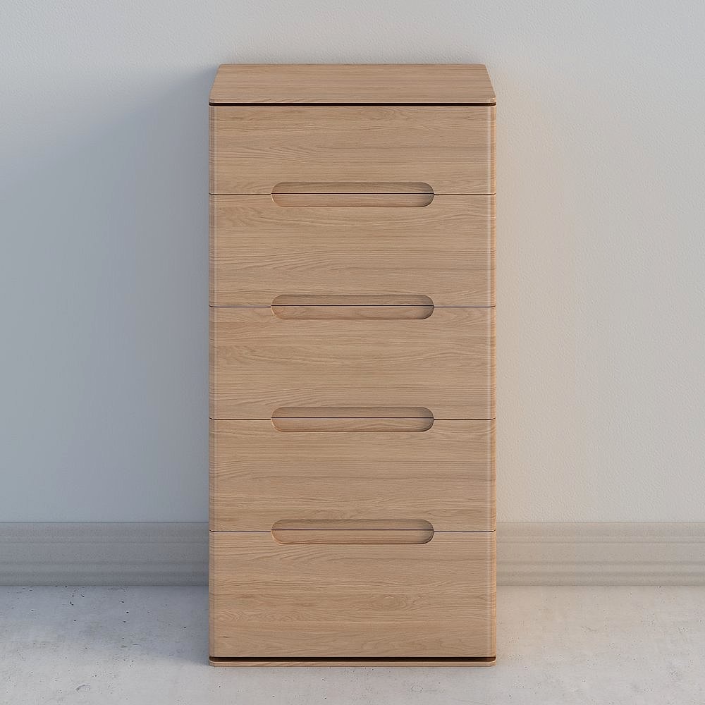 Source Wood - Rhine Series -Y8625B-Bucket