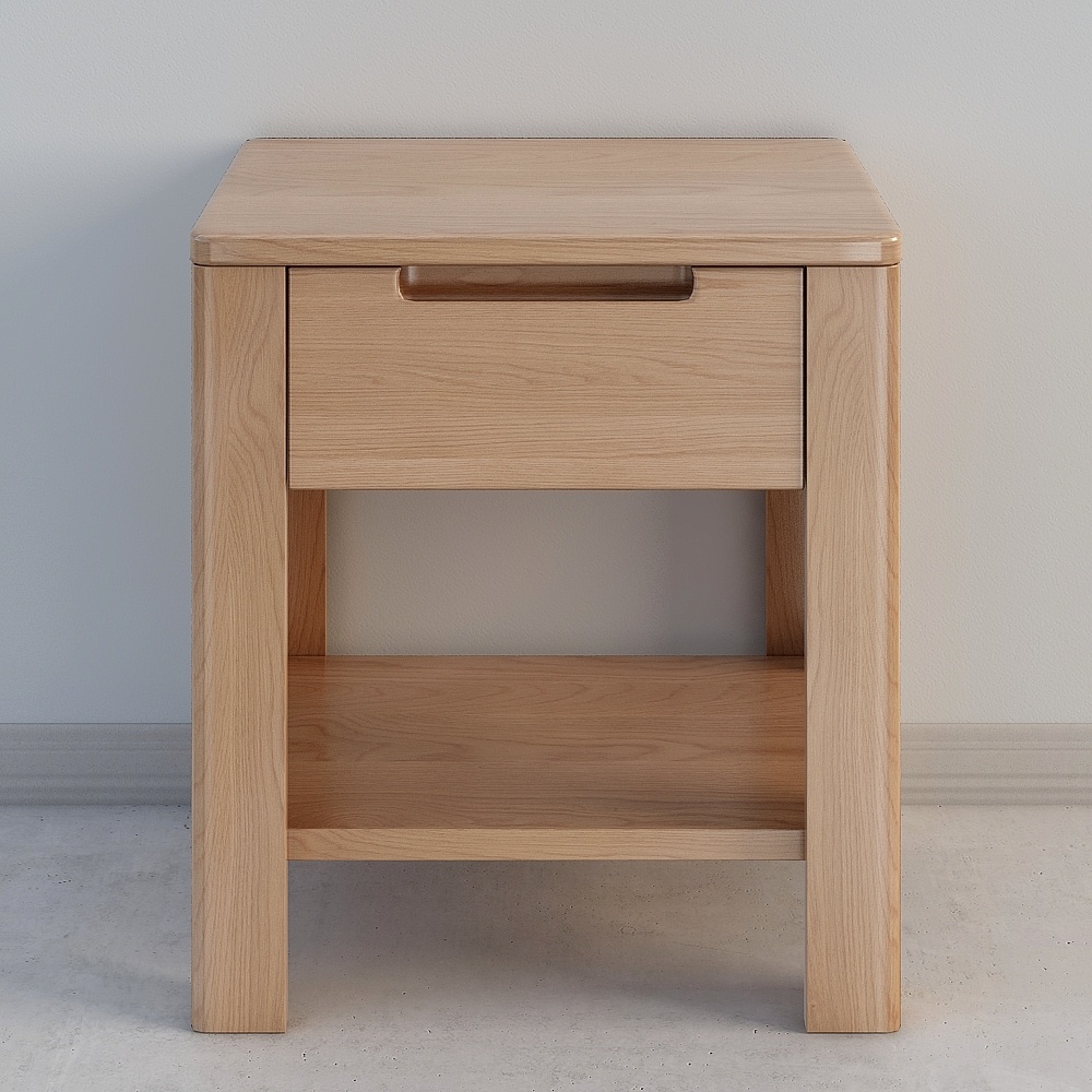 Mesa de Noche Rotterdam-Y2811