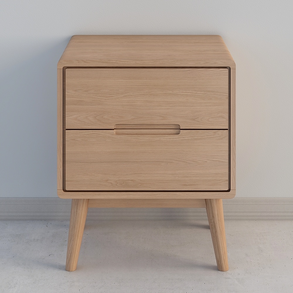 원본의 나무로 되는 단어-베를린 시리즈-Y8312-대