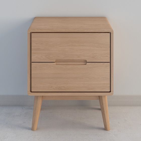 원본의 나무로 되는 단어-베를린 시리즈-Y8312-대