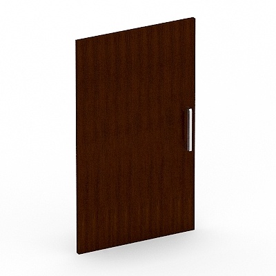 Europa-flat door-with hand