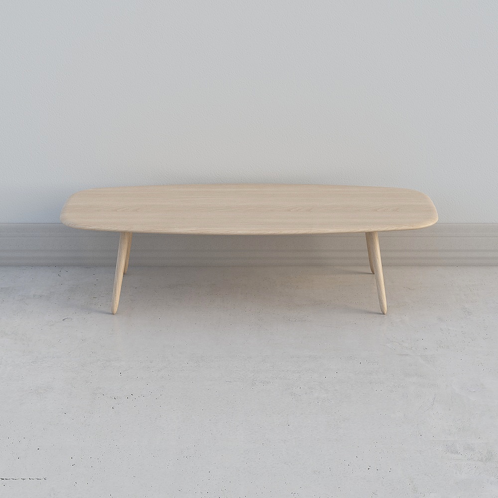 ARPER TABLE
