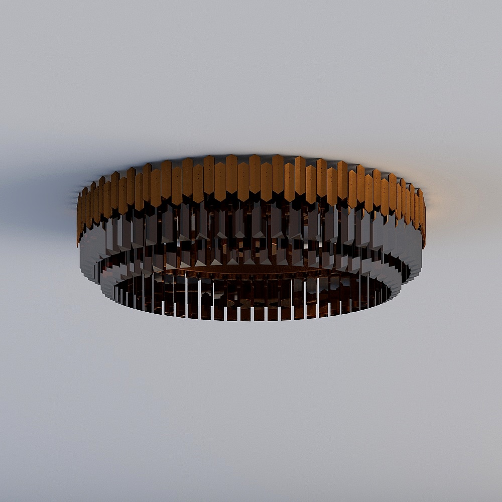 Ceiling light
