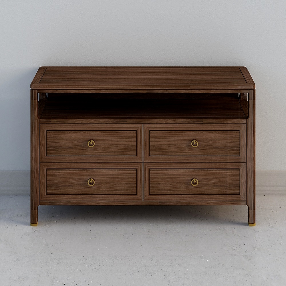 Armoire à seau croisé YSJG_B-B-HDG1 20171027-380