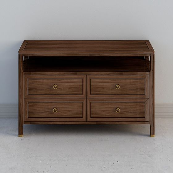 Armoire à seau croisé YSJG_B-B-HDG1 20171027-380