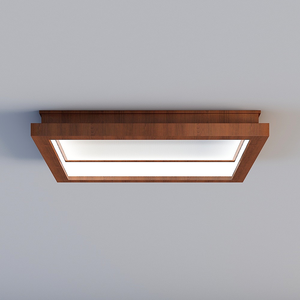 シーリングライト