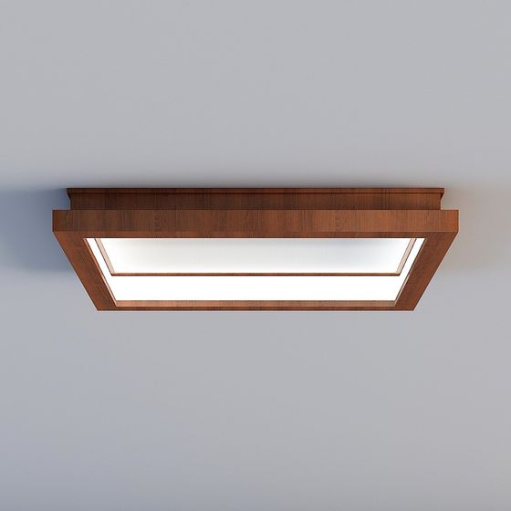 シーリングライト