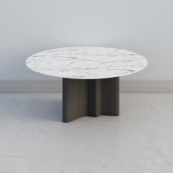 Minotti Tisch-02-002