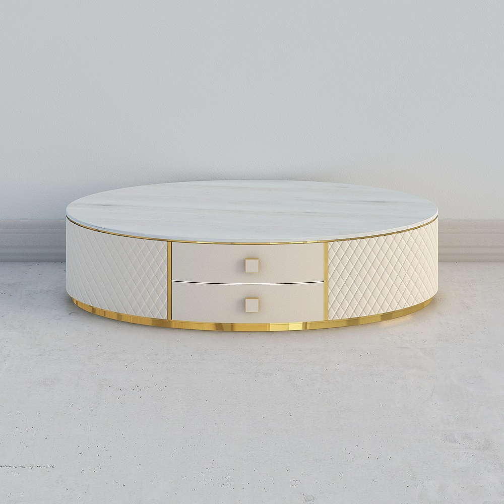 PN-Q010 is a big deal