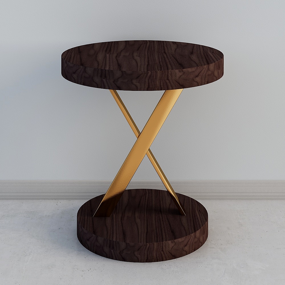 LJ3318 - Autour de quelques-uns