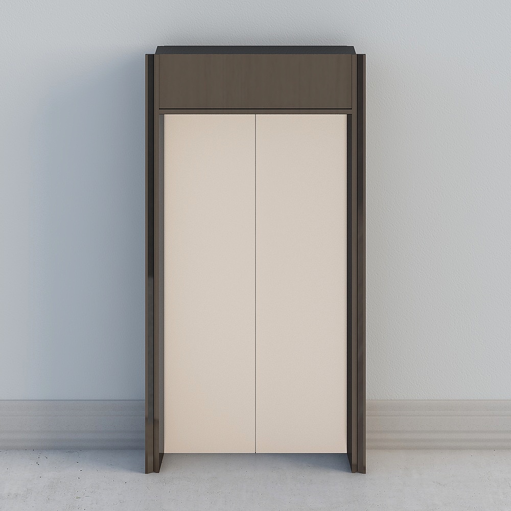 Elevator