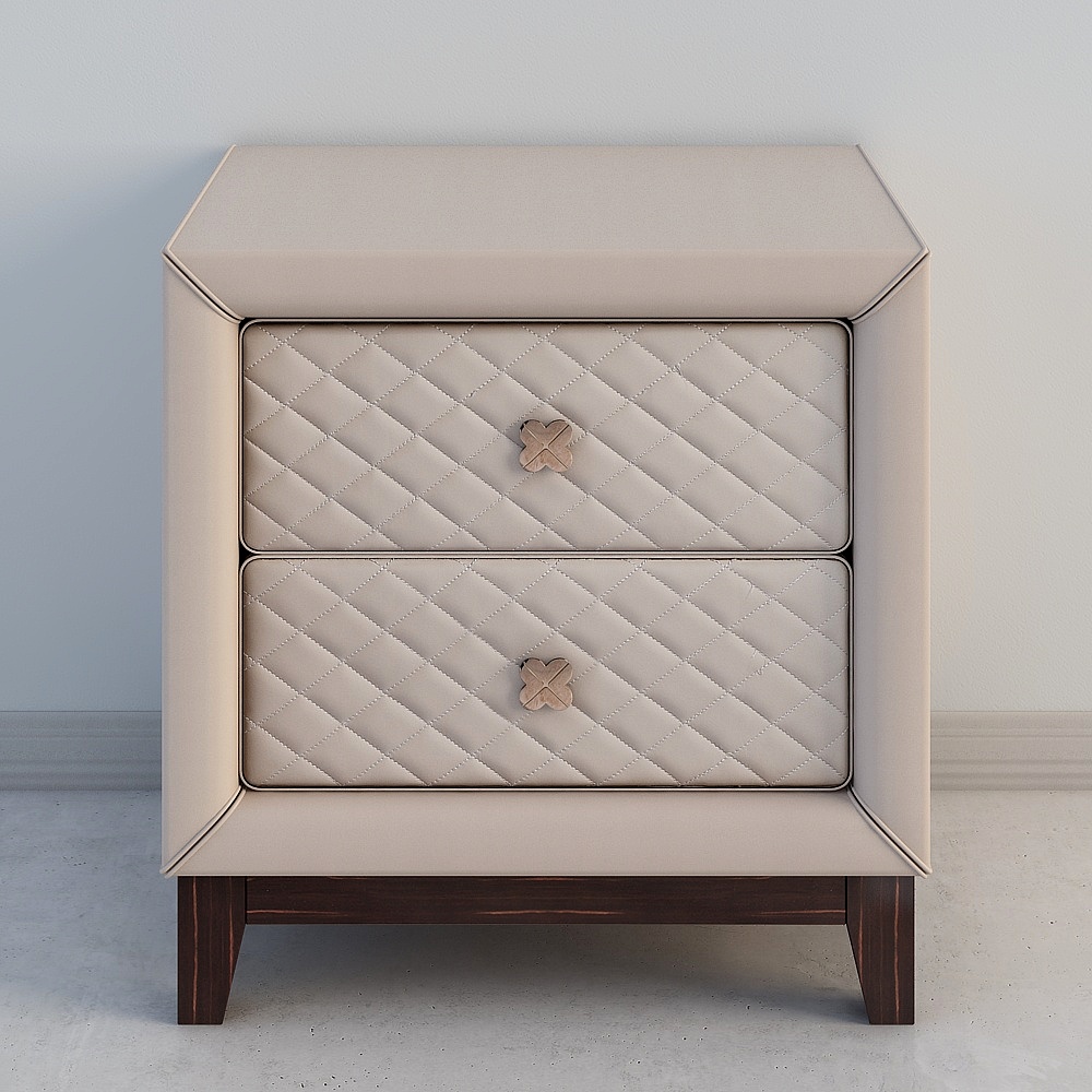 Table de chevet DYC-05