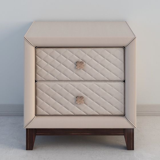 Table de chevet DYC-05