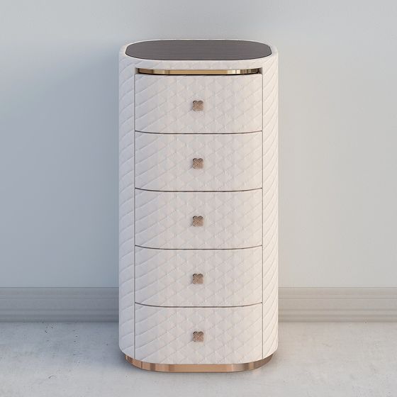 DYC-02 ตู้ห้าถัง