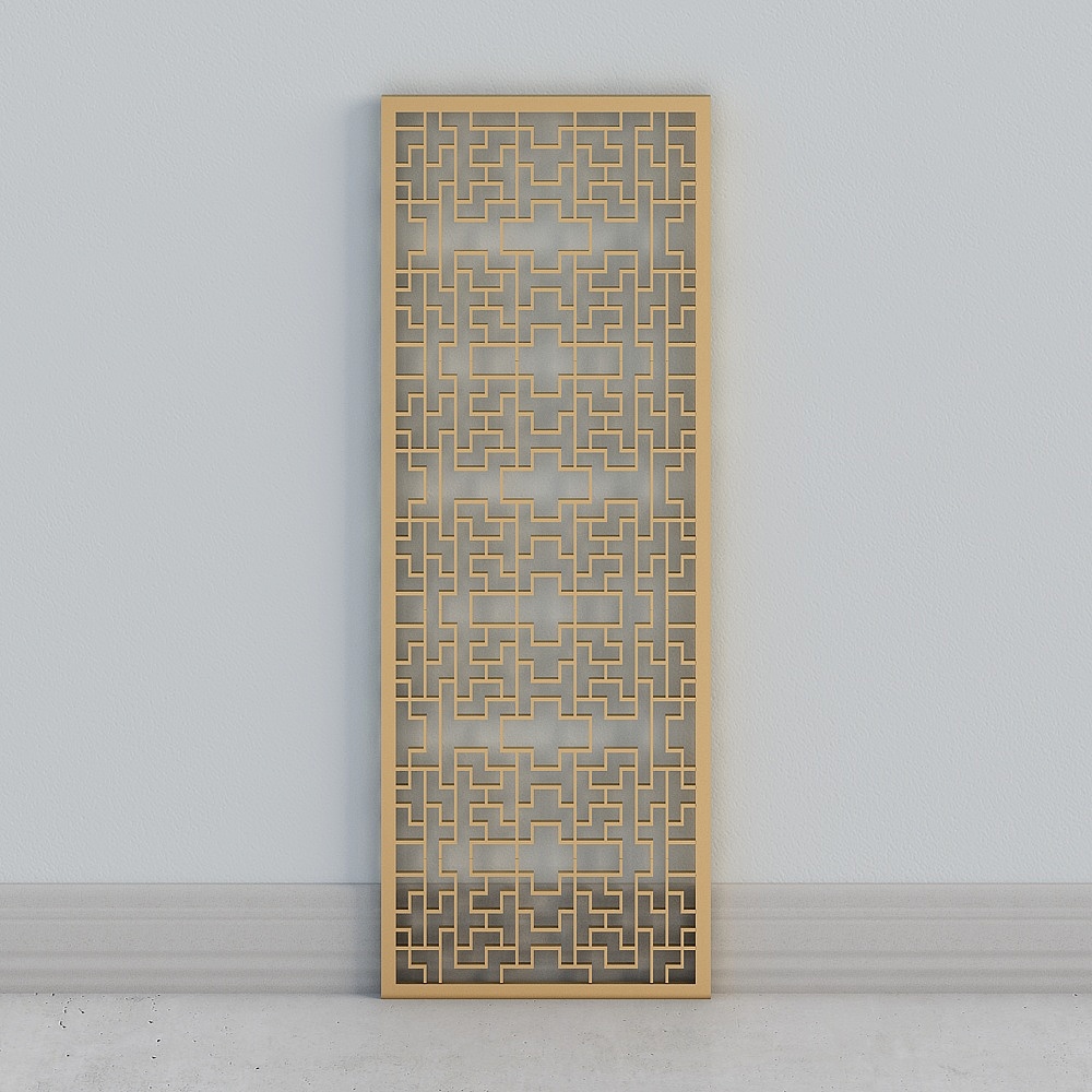 Thiết kế 4 nhân dân tệ ping wechat 13127553456