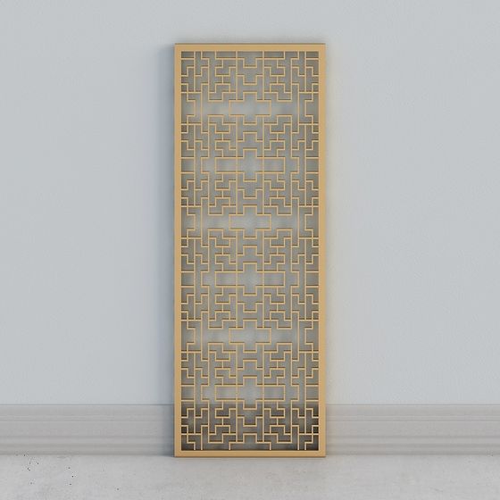 Thiết kế 4 nhân dân tệ ping wechat 13127553456