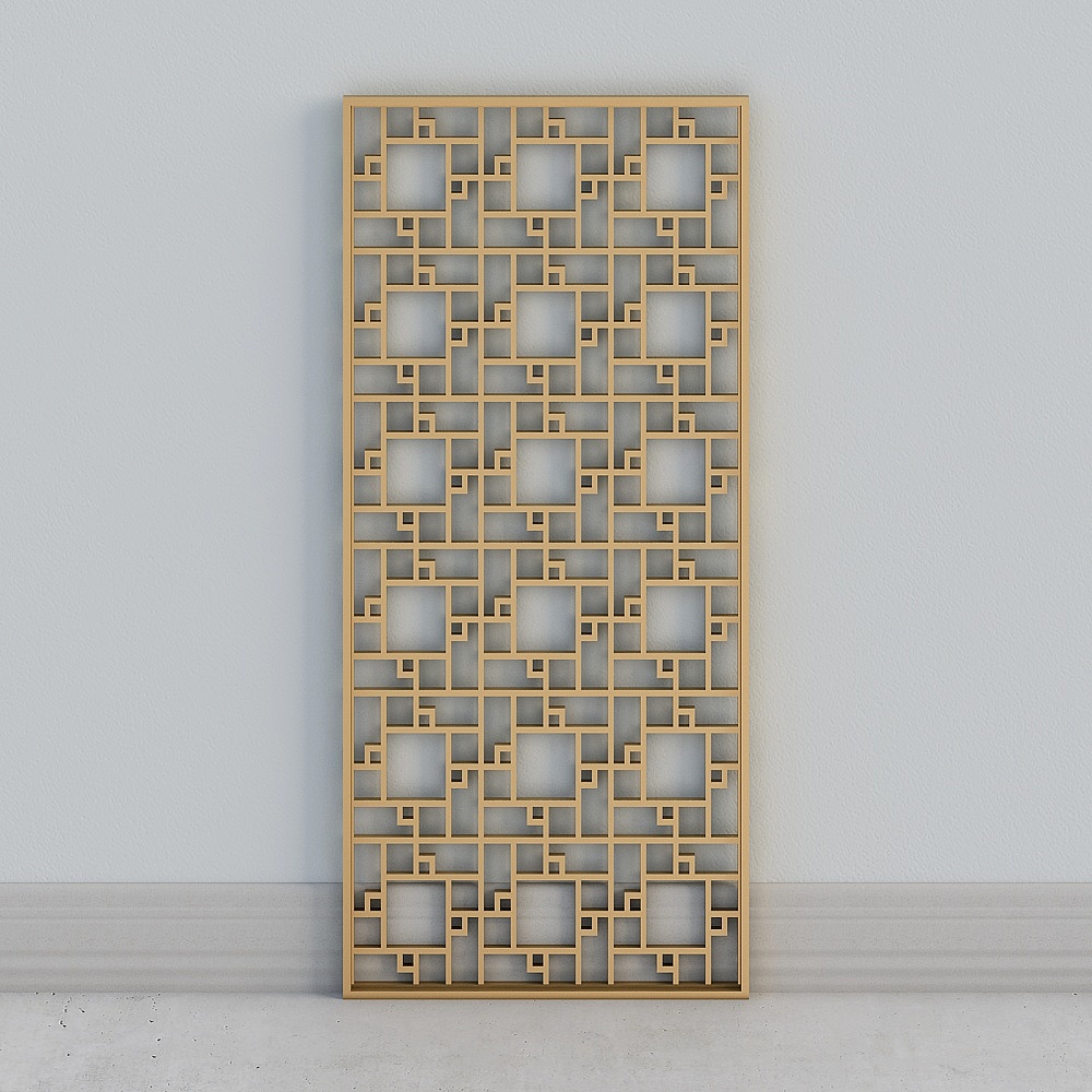 Design 4 yuan Ping WeChat 13127553456