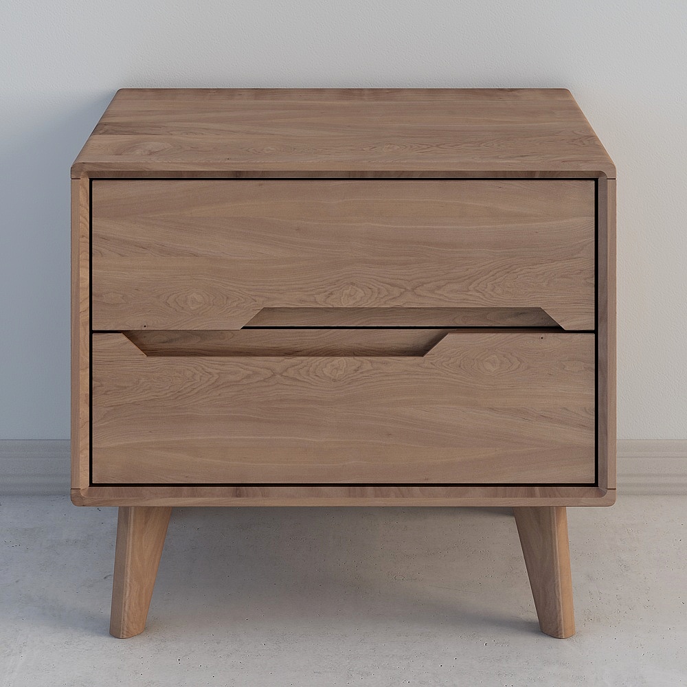 Bàn đầu giường GWY-1102