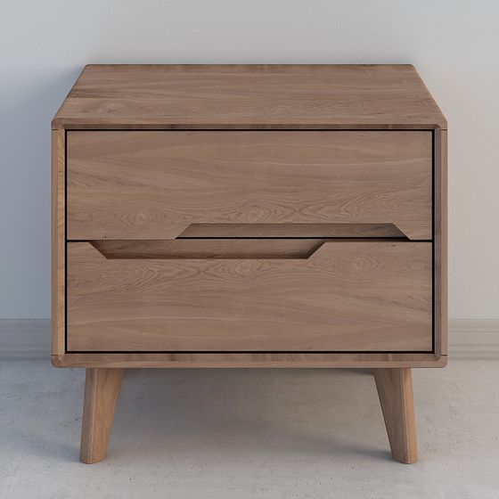 Bàn đầu giường GWY-1102