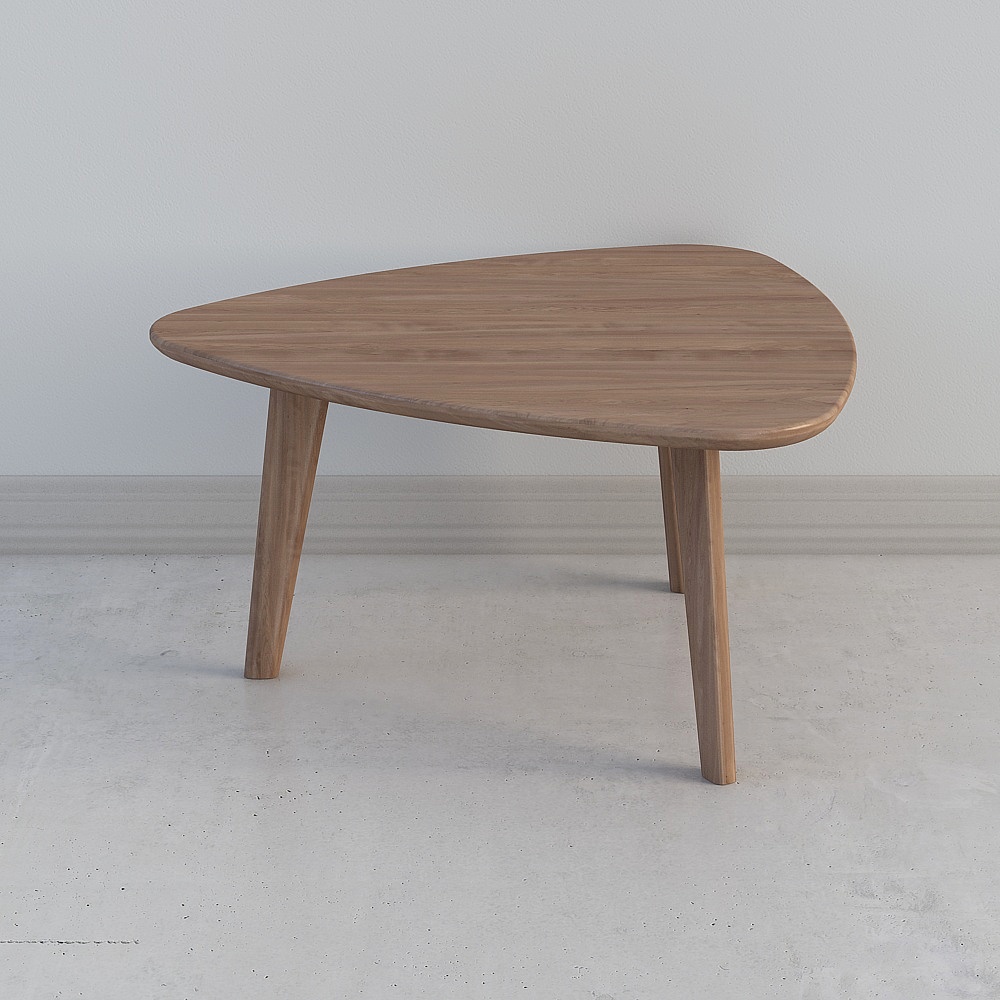 Table basse GWY-1150 A