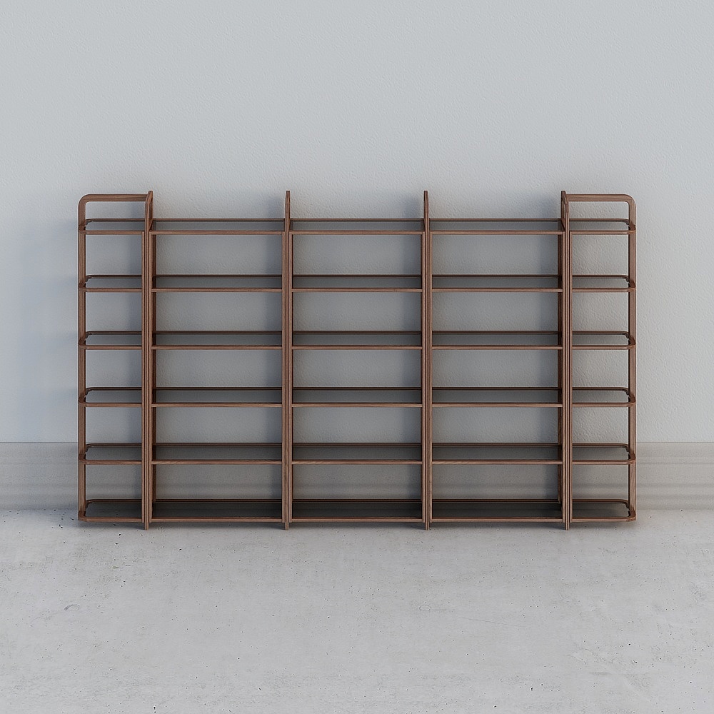 Libreria Giglio Dorato Estate Re-X05