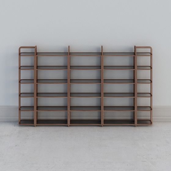 Libreria Giglio Dorato Estate Re-X05