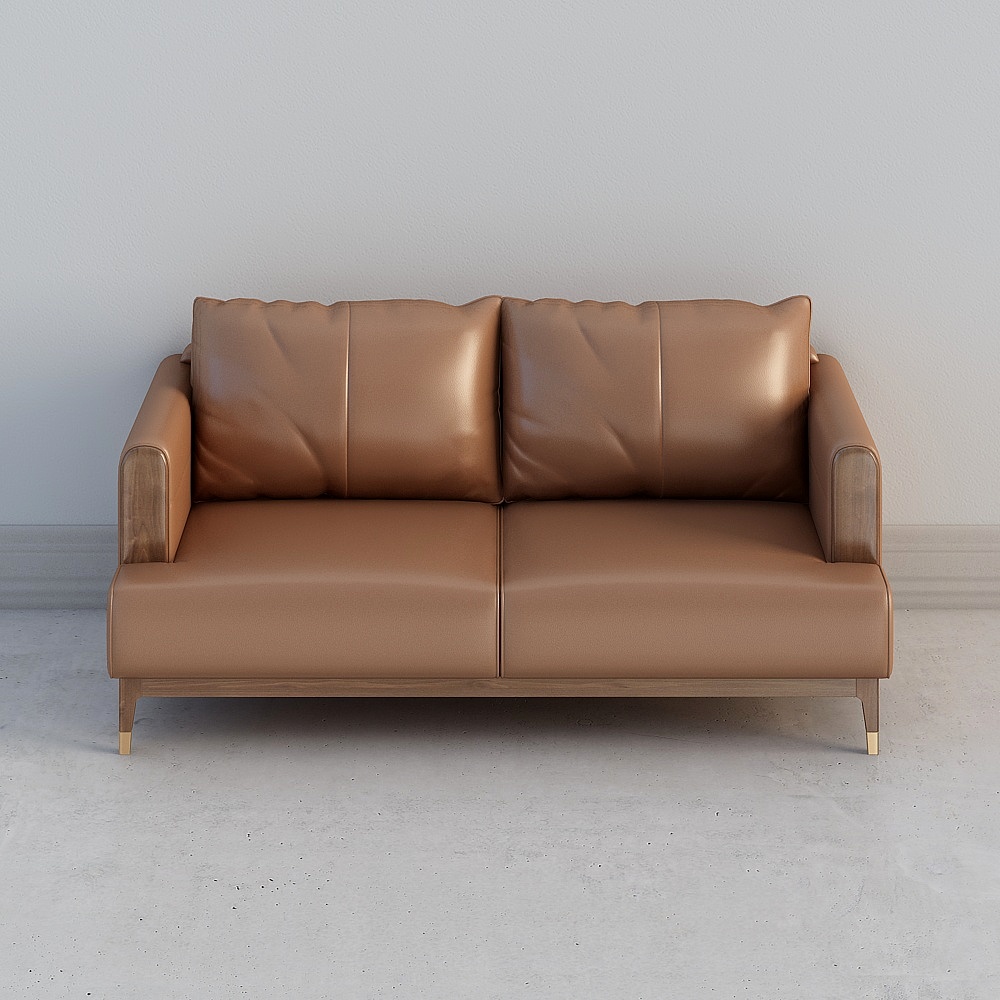 Kim Kardashian Chariot-X05-Deux Canapés