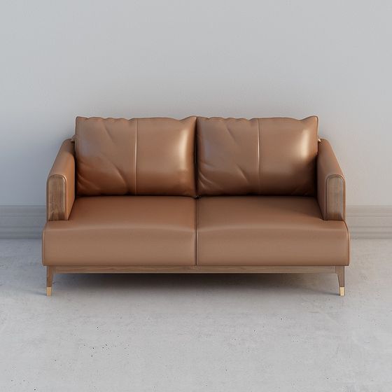 Kim Kardashian Chariot-X05-Deux Canapés