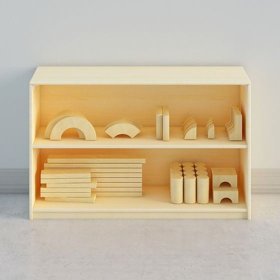 U41114 mit Blöcken A