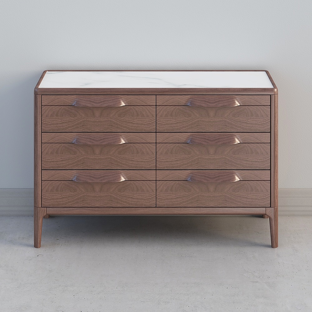 Mobile a Sei Cestini 502