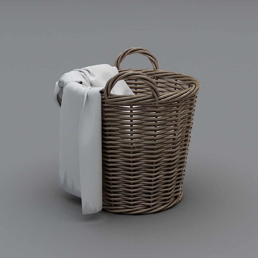 デコレーション02