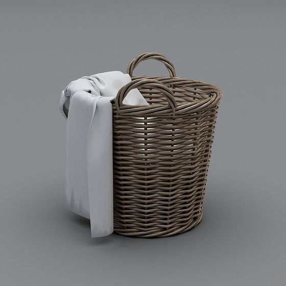 デコレーション02