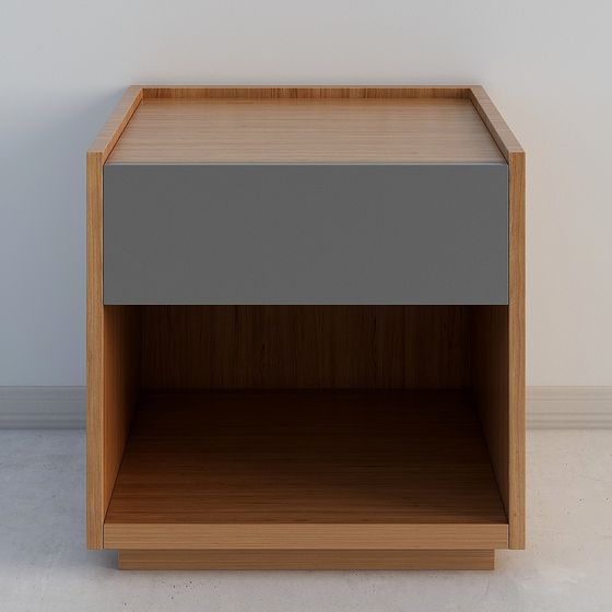 Bàn đầu giường CK1806-18