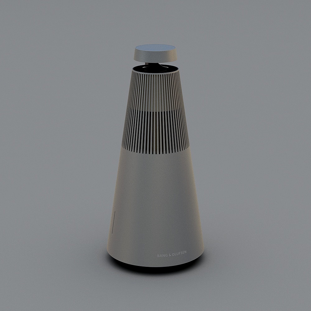 BEOSOUND