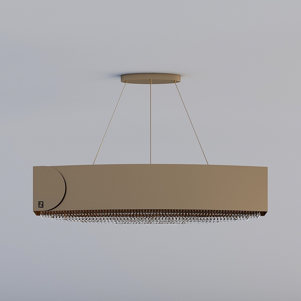 펜디_벨트_서스펜션.max