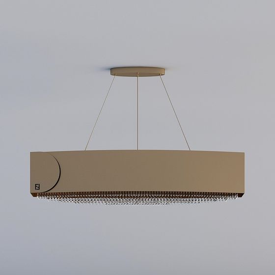 펜디_벨트_서스펜션.max