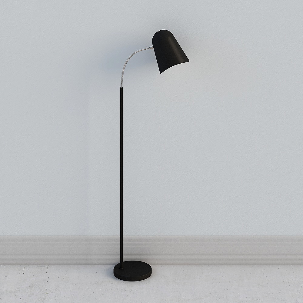 Modern Floor lamp