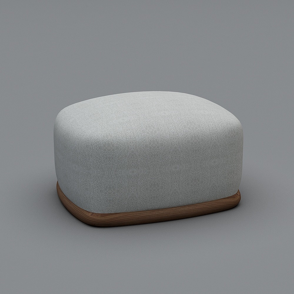 Sofa stool