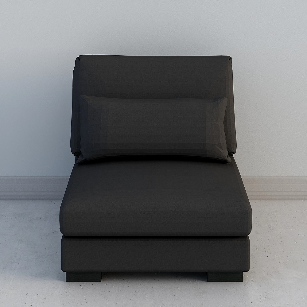 Nest Shang - Fang Nai Home - haio_0121_0005 одно кресло