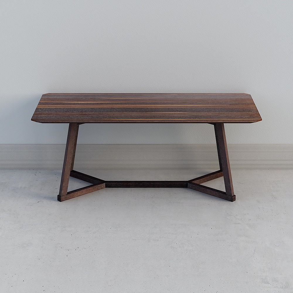 Nest Shang - Square House - haio_dide_0001 dining table