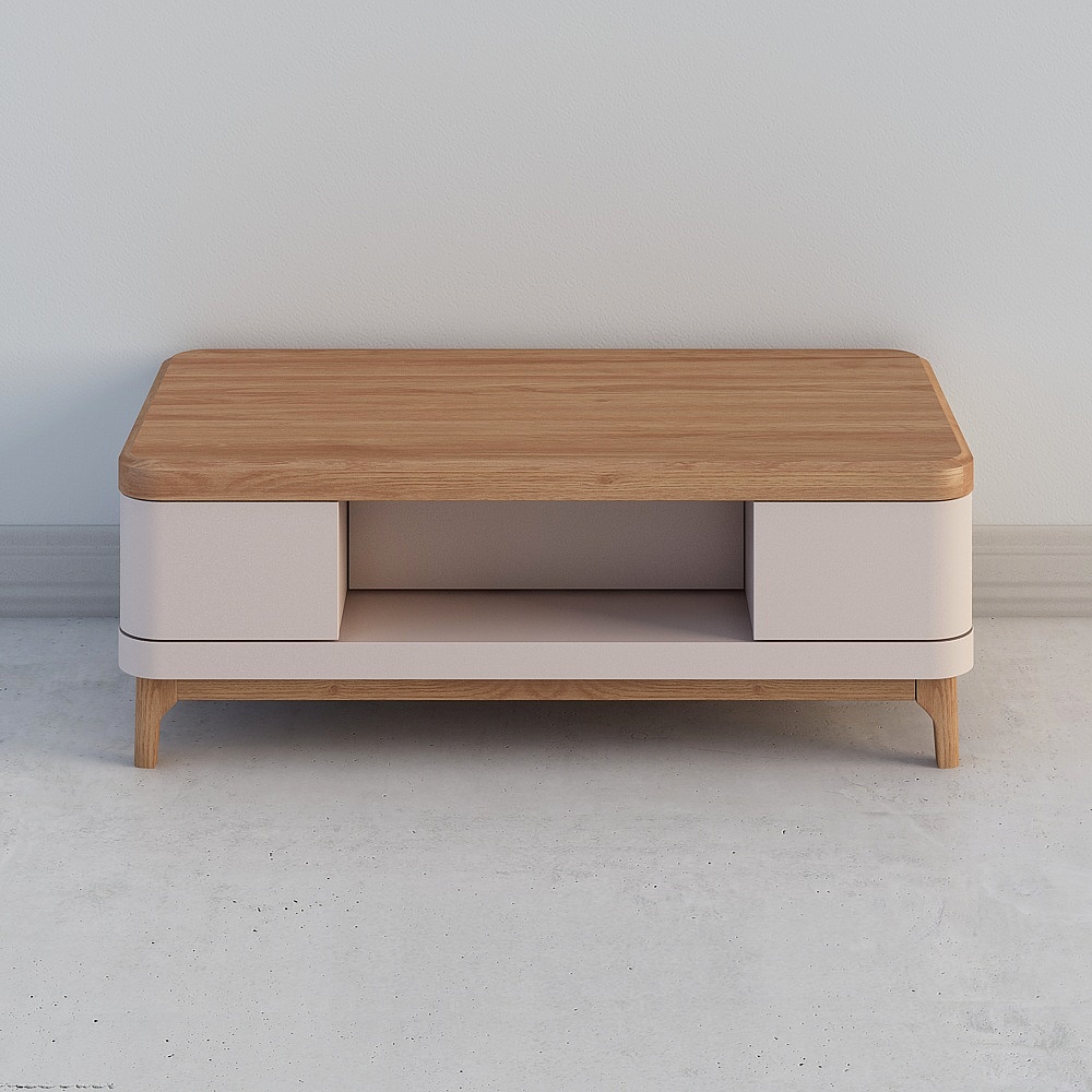 BT-201-Coffee table