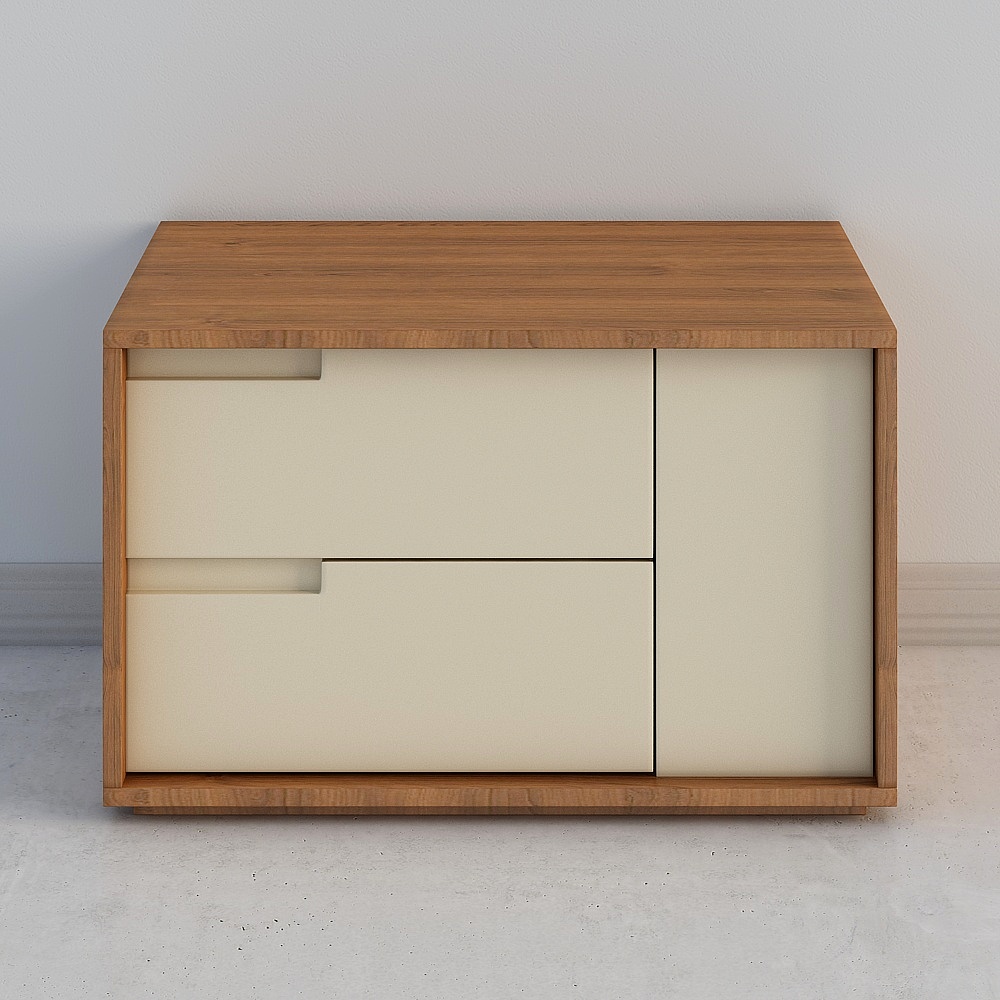 Table de chevet VX-1906 (1)