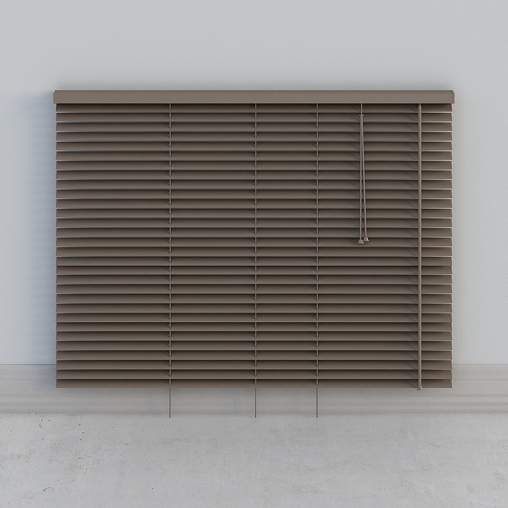 Shutters