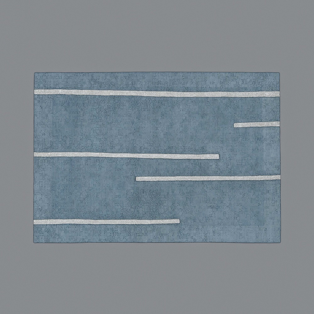 carpet for children's room