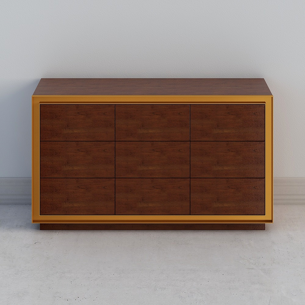 Armoire Habitat-CN05-P2_3AR